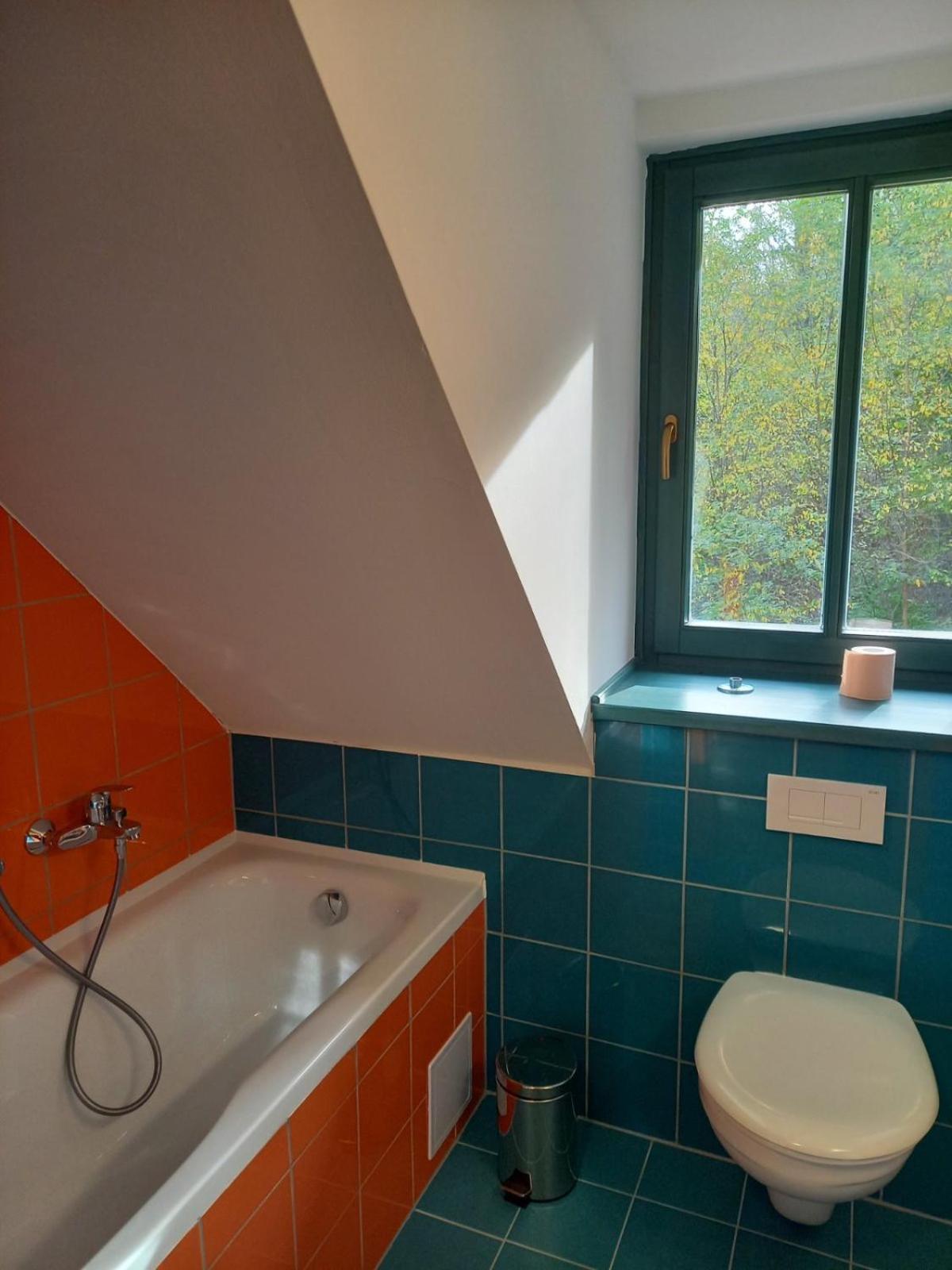 Vendeghaz Petoerke Hotel Bardudvarnok Luaran gambar