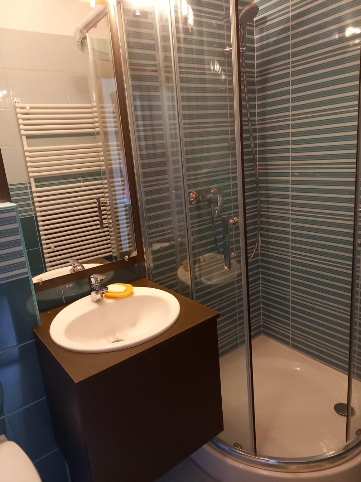 Vendeghaz Petoerke Hotel Bardudvarnok Luaran gambar