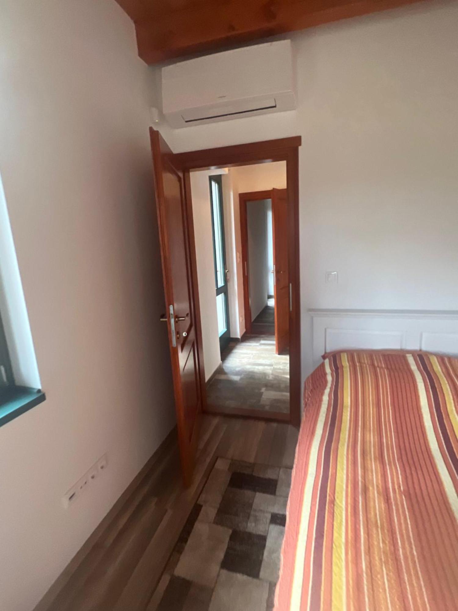 Vendeghaz Petoerke Hotel Bardudvarnok Luaran gambar