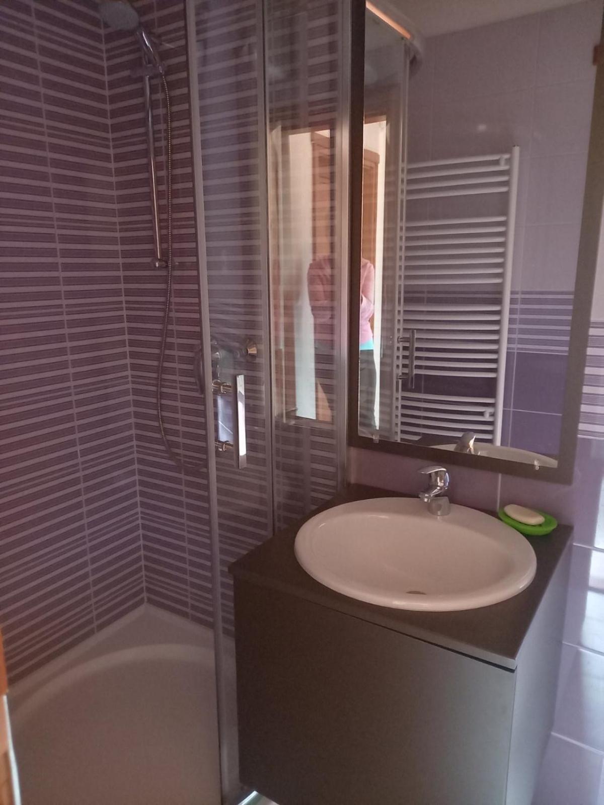 Vendeghaz Petoerke Hotel Bardudvarnok Luaran gambar