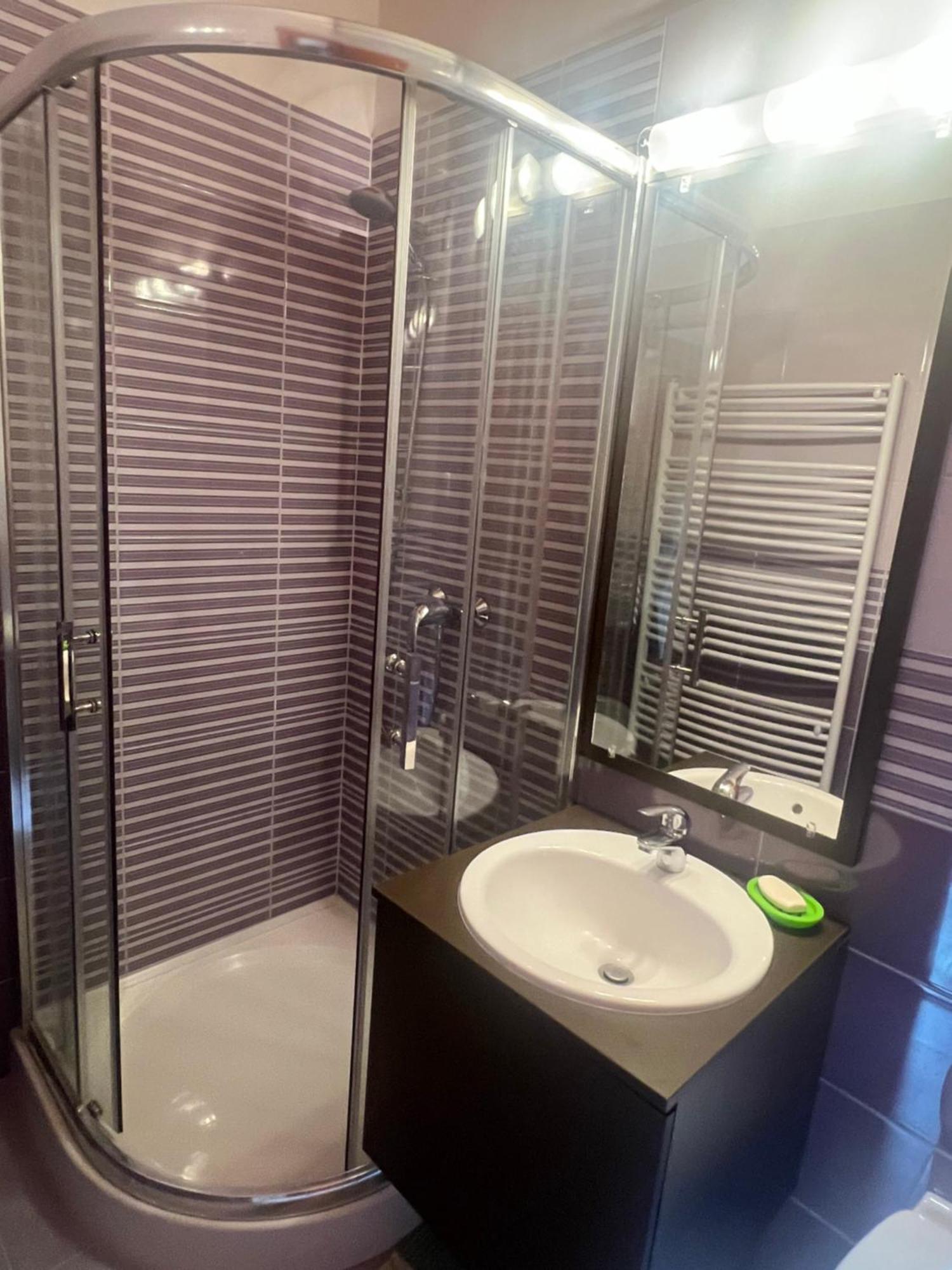 Vendeghaz Petoerke Hotel Bardudvarnok Luaran gambar
