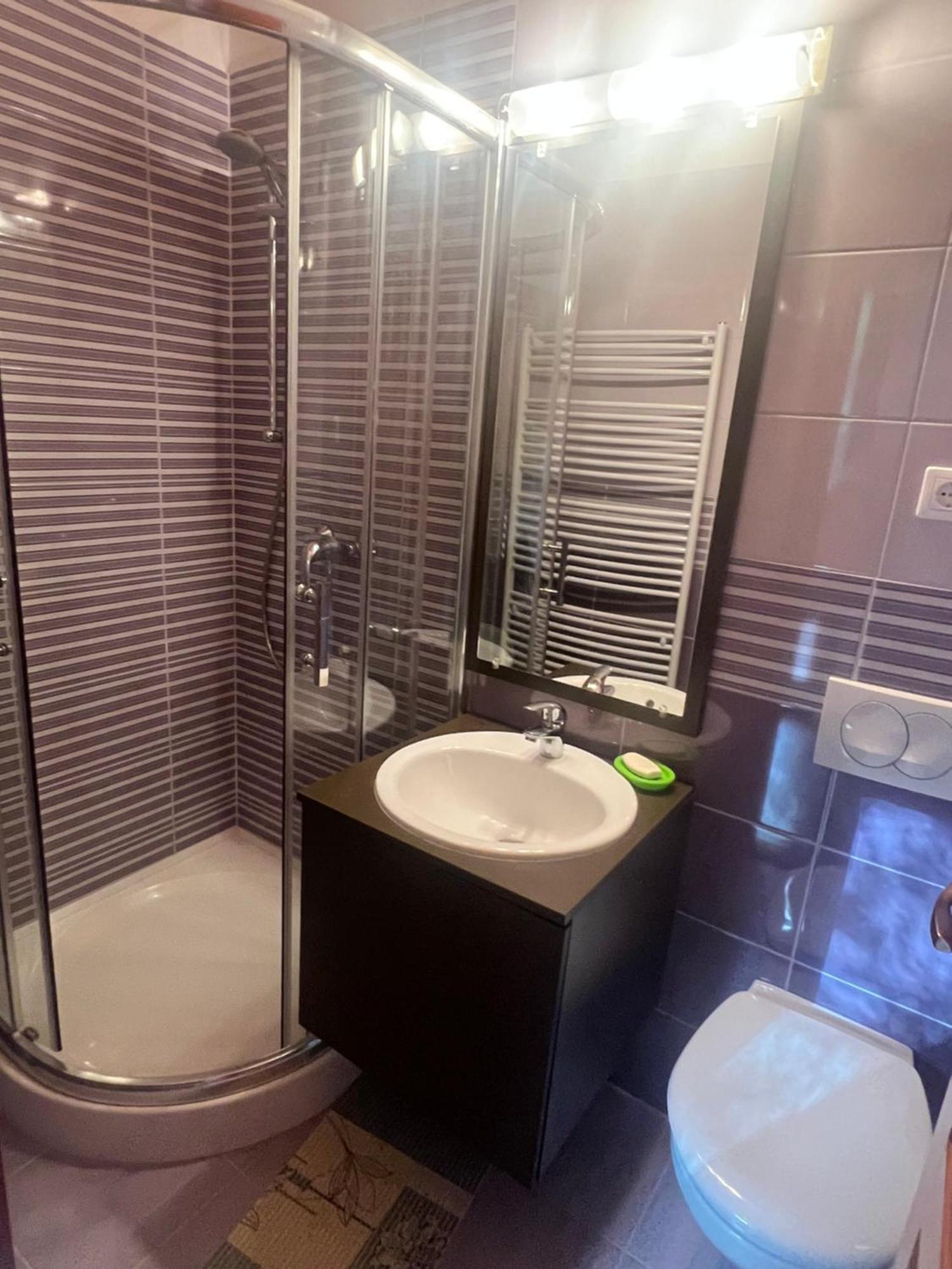 Vendeghaz Petoerke Hotel Bardudvarnok Luaran gambar