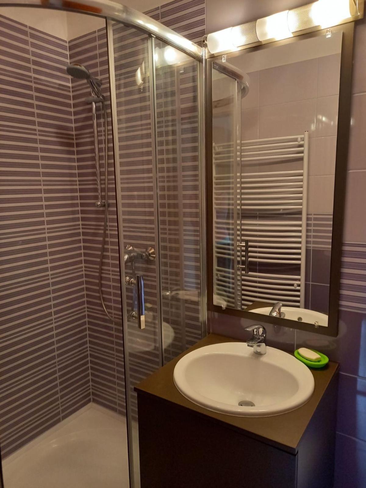 Vendeghaz Petoerke Hotel Bardudvarnok Luaran gambar